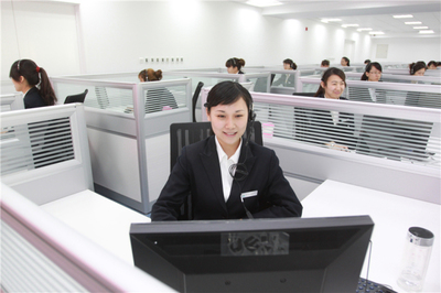 天津12333 百姓心中的暖心橋