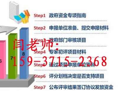 二七區(qū) 綜合實(shí)力強(qiáng)勁，專業(yè)工程標(biāo)書與信息咨詢服務(wù)引領(lǐng)區(qū)域發(fā)展